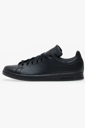 adidas Sneakers adidas Stan Smith EUR 44 2/3