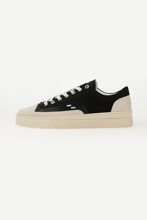 Filling pieces Sneakers Riviera Low EUR 45
