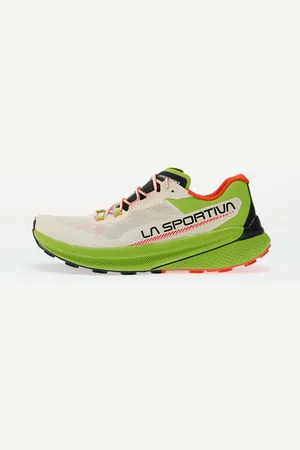 La Sportiva Sneakers Prodigio EUR 41.5