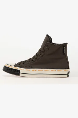Converse Sneakers Chuck 70 Gore-Tex Waterproof / / Harvest Moon EUR 41