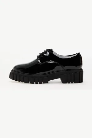 Clarks Sneakers Page Walk EUR 41