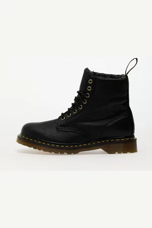 Dr. Martens Sneakers 1460 Wl EUR 36