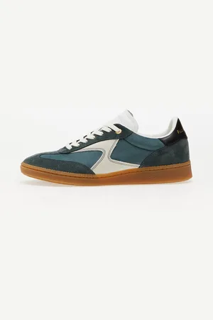 Filling pieces Sneakers Sprinter EUR 41