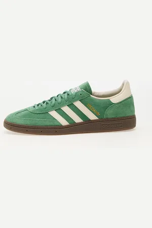 adidas Sneakers adidas Handball Spezial / / Crystal White EUR 40 2/3