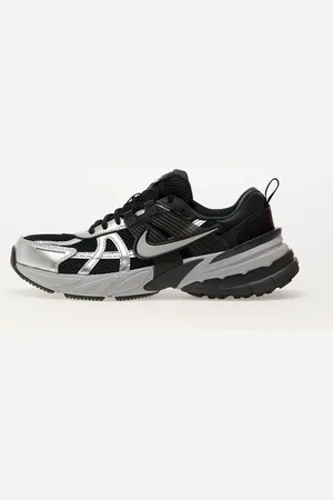 Nike Sneakers W V2K Run / EUR 36