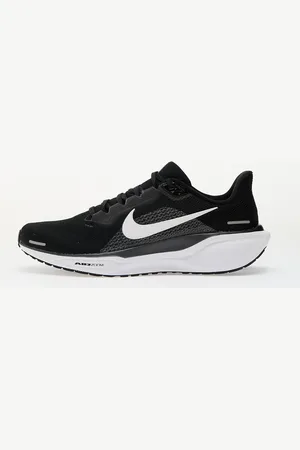 Nike Sneakers Air Zoom Pegasus 41 / EUR 42.5