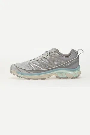 Salomon Sneakers Salomon Xt-6 Expanse Seasonal / EUR 41 1/3