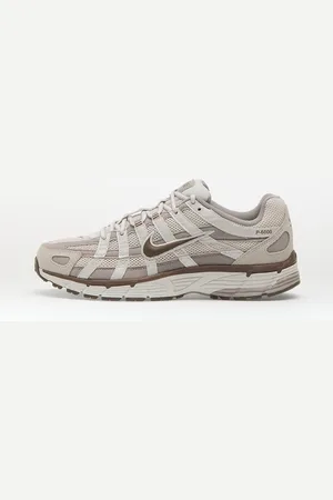 Nike Sneakers W P-6000 / EUR 36