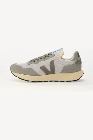 Veja Sneakers Paulistana EUR 41