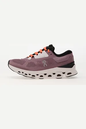 On Running Sneakers W Cloudstratus 3 / EUR 37.5