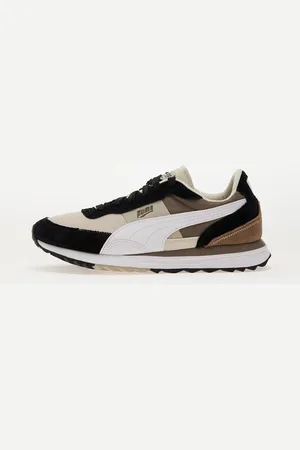 PUMA Sneakers Road Rider SD EUR 41