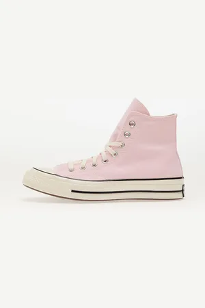 Converse Sneakers Chuck 70 Hi / / Black EUR 3.5