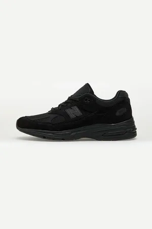 New Balance Sneakers 991 / EUR 44.5