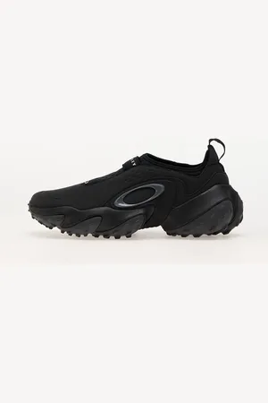 Oakley Sneakers Edge Icon EUR 41.5