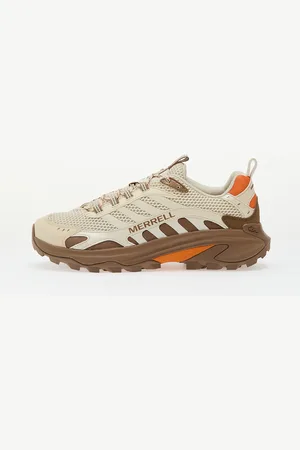 Merrell Sneakers Moab Speed 2 Vent 2K / EUR 43