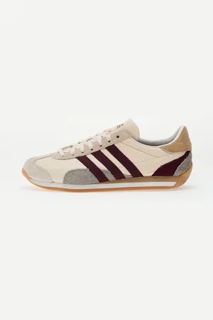 adidas Sneakers adidas Country Og W / / Silver Pebble EUR 36