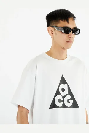 Nike Maglietta ACG Men