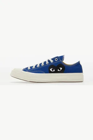 Comme des Garçons Sneakers Converse x Chuck 70 / EUR 36.5