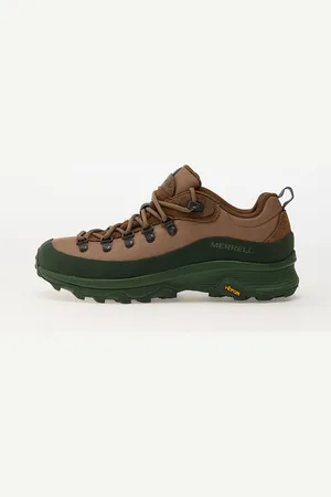 Merrell Sneakers Ontario Sp Lace EUR 41