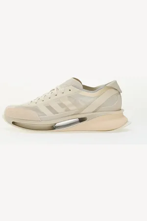 Y-3 Sneakers S-Gendo Run / / Wonder White EUR 39 1/3