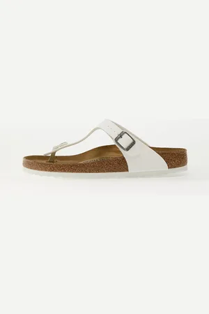 Birkenstock Sneakers Gizeh Birko-Flor EUR 40