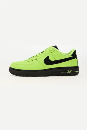 Nike Sneakers W Air Force 1 Dance / EUR 36