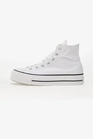 Converse Sneakers Chuck Taylor All Star Lift Hi / / EUR 37