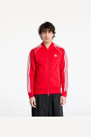 adidas Giacca adidas SST Adicolor Classics Tracktop UNISEX / S