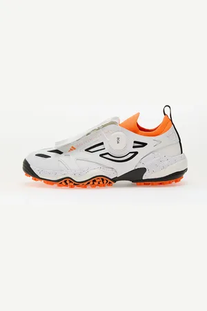adidas Sneakers adidas x Stella McCartney Codechaos Boa / / EUR 36 2/3