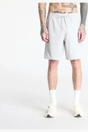 Craft Pantaloncini Collective Structure Shorts S