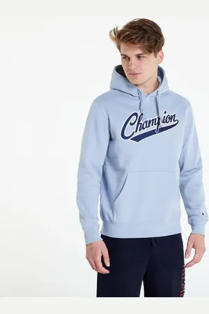 Champion Felpa Hooded Sweatshirt XL
