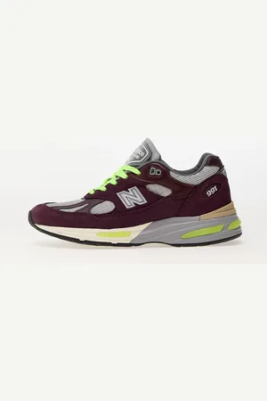 New Balance Sneakers x Patta 991 V2 EUR 37.5