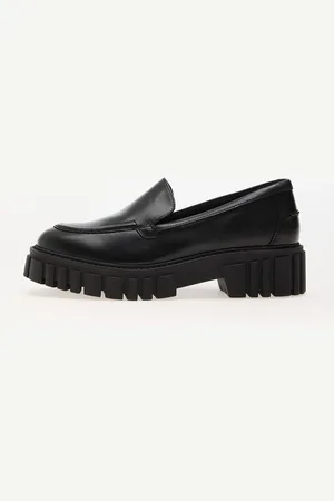Clarks Sneakers Page Loafer EUR 41.5