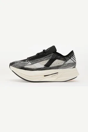 adidas Sneakers adidas x Stella McCartney Prime X 2 Stru / / Core Black EUR 36 2/3