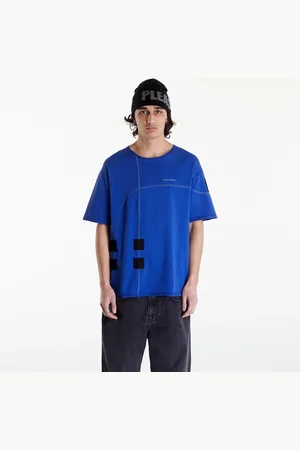 A-cold-wall* Maglietta Intersect T-Shirt S