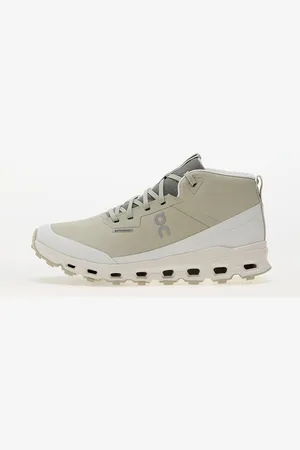 On Running Sneakers M Cloudroam Waterproof / EUR 43
