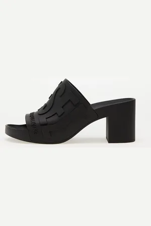 Diesel Sneakers Sa-Pamela H Sandals EUR 40