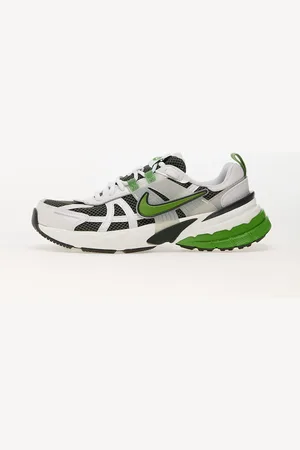 Nike Sneakers W V2K Run / EUR 36