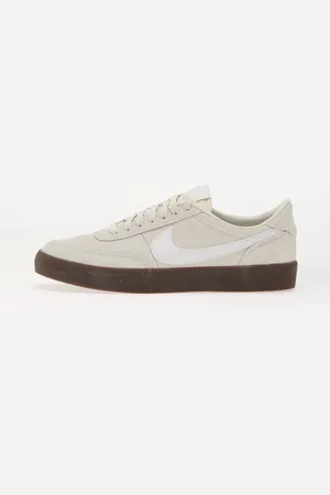Nike Sneakers Killshot 2 / EUR 40