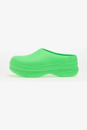 adidas Sneakers adidas Adifom Stan Mule W / / EUR 37 1/3
