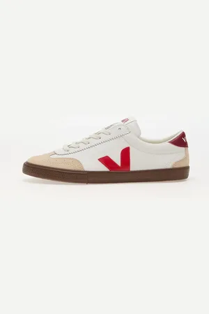 Veja Sneakers Volley EUR 43