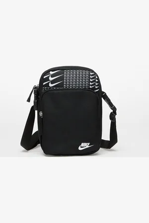 Nike Borsa Heritage Crossbody Bag 4L / / 4 l