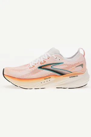 Brooks Sneakers Glycerin GTS 22 M EUR 41