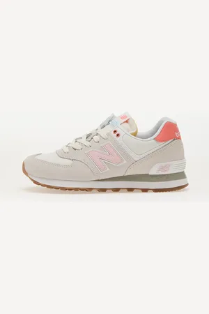 New Balance Sneakers 574 EUR 37