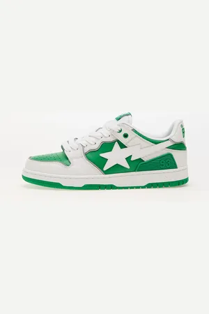 A Bathing Ape Sneakers Bape Sk8 Sta 1 M2 EUR 42.5
