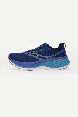 Saucony Sneakers Hurricane 24 EUR 42.5