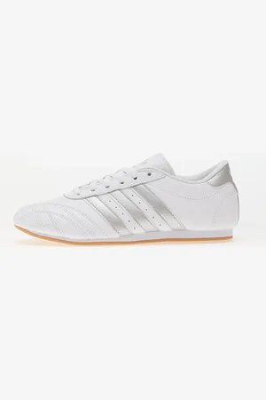 adidas Sneakers adidas Taekwondo Lace W / / Gum3 EUR 41 1/3