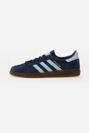 adidas Sneakers adidas Handball Spezial / / Gum5 EUR 36