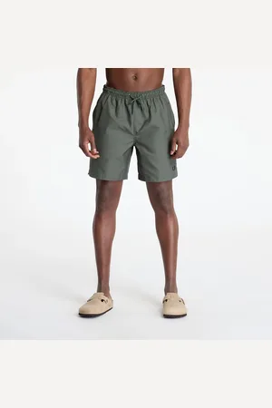 Fred Perry Costumi da bagno Classic Swimshort M