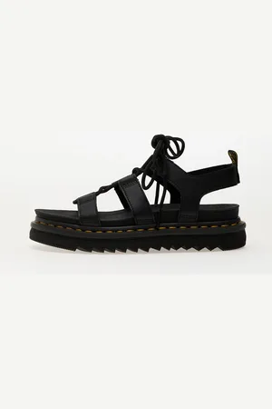 Dr. Martens Sneakers Nartilla Sandal EUR 36